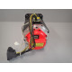 FANUC A06B-0162-B175-0006