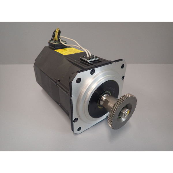 FANUC A06B-0162-B175-0006