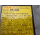 FANUC A06B-0162-B175-0006