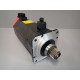 FANUC A06B-0163-B175