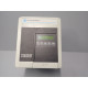 ALLEN-BRADLEY 1305-BA06A-IT