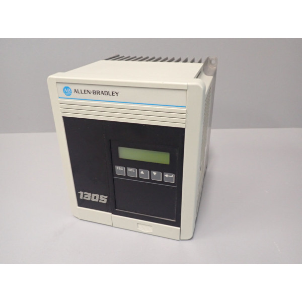 ALLEN-BRADLEY 1305-BA06A-IT