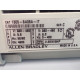 ALLEN-BRADLEY 1305-BA06A-IT