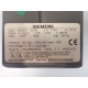 SIEMENS 6SE3212-0DA40