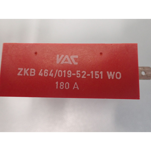 VAC ZKB464/019-52-151