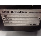 ABB ROBOTIC PS130/6-30-P