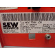 SEW-EURODRIVE 8252009