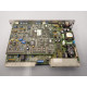 BALDOR BTS10-7,5/15-24-RL-724