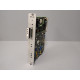 BALDOR BTS10-7,5/15-24-RL-724