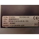 BALDOR BTS10-7,5/15-24-RL-724