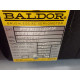 BALDOR W077/110020616