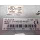 REXROTH HMS01.1N-W0150-A-07-NNNN