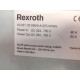 REXROTH HLC01.1D-05M0-A-007-NNNN
