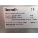 REXROTH HMD01.1N-W0036-A-07-NNNN