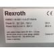 REXROTH HMS01.1N-W0110-A-07-NNNN