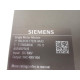 SIEMENS 6SL3120-1TE26-0AA3