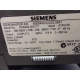 SIEMENS 6SE6440-2UD22-2BA1