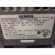 SIEMENS 6SE6440-2AD24-0BA1