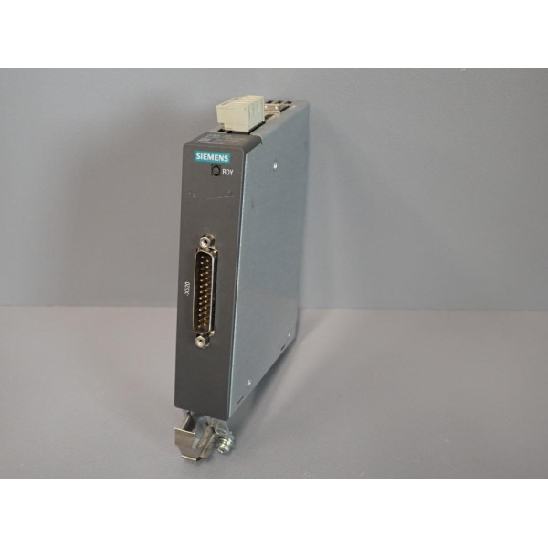 SIEMENS 6SL3055-0AA00-5BA3