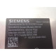 SIEMENS 6SL3055-0AA00-5BA3