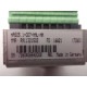 REXROTH HAS05.1-007-NNL-NN