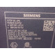 SIEMENS 6EP1931-2FC21