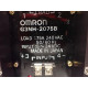 OMRON G3NH-2075B