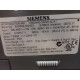 SIEMENS 6SE6440-2AD27-5CA1