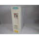 SIEMENS 6SE7021-8EB51