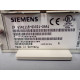 SIEMENS 6SN1118-0DG21-0AA1