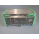 PHOENIX CONTACT QUINTPS-3X400AC/24DC/20