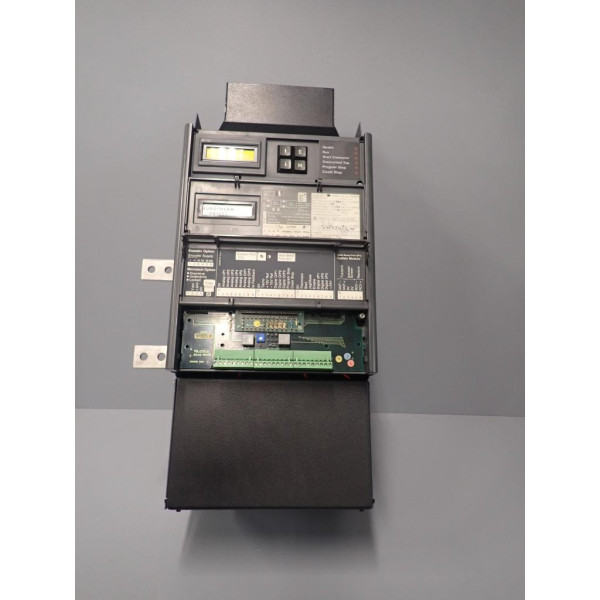 EUROTHERM DRIVES 594/4500/5/1/3/2/0/0/0000/000/