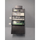 EUROTHERM DRIVES 594/4500/5/1/3/2/0/0/0000/000/