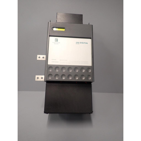 EUROTHERM DRIVES 594/4500/5/1/3/2/0/0/0000/000/