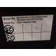 EUROTHERM DRIVES 594/4500/5/1/3/2/0/0/0000/000/