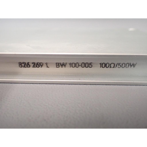 SEW-EURODRIVE BW100-005