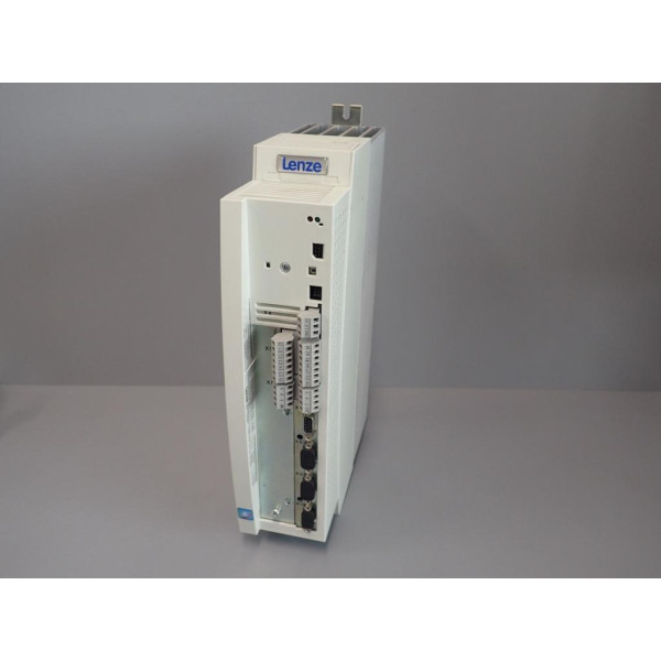 LENZE EVS9322-ES - ID 00408451  -  REF 33.9322SE.2K.21