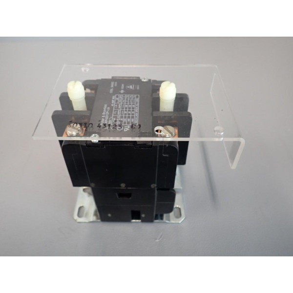 POTTER & BRUMFIELD P30P42D12P1-24