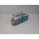 BOSCH  0811404753