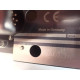 BOSCH  0811404753