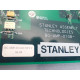 STANLEY BG-AMP-010-001