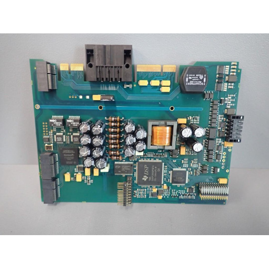 BECKHOFF AX5225_ST00.4