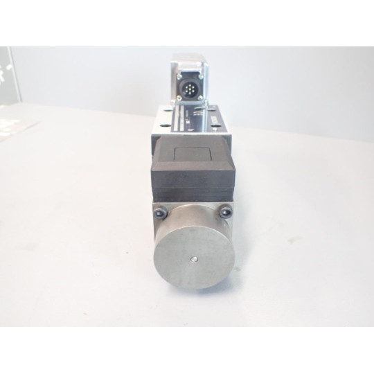 BOSCH 0811404773