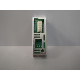 NATIONAL INSTRUMENTS  SCXI-1357