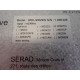 SERAD IMDL/230/2/S