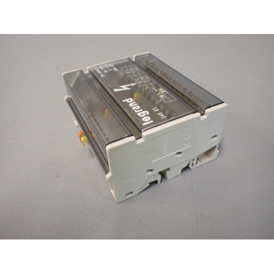 LEGRAND  04885