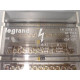 LEGRAND  04885