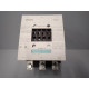 SIEMENS 3RT1055-6NF36