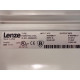 LENZE ESMD153L4TXA