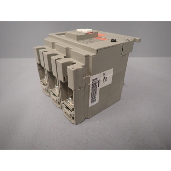 MERLIN GERIN VIGINS100/160